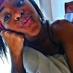 Alexis Lexis Marie - @treshawnlamarfox - Instagram
