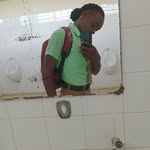 Darius Jones - @lamarfox734 - Instagram