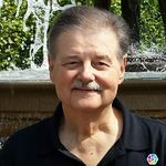 Dennis Lamar Fox Sr - @dennislamarfox - Instagram