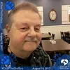 Dennis Lamar Fox Sr - @dennislamarfoxsr - TikTok