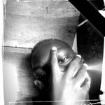 Fox Lamar - @fox_lamar_ug - Instagram