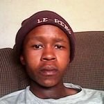 Fox Lamar - @fox.lamar - Instagram