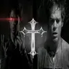 Fox_lover - @fox_lamar - TikTok