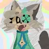 ༺FoxBo༻ - @lamarfoxboo - TikTok