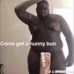 Lamar "Diddy Disciple"  Fox - @osama_b1n_liftin - Instagram