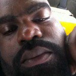 Lamar Fox - @lamarfox - Instagram