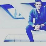 Lamar fox - @lamar_fox - Instagram