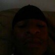 Lamar Fox - @foxlamar - Instagram