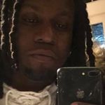 Lamar Fox - @twanfox12 - Instagram