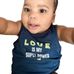 Lamar Fox - Facebook