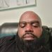 Lamar Fox - Facebook