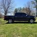 Lamar Fox - Facebook