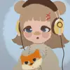 Lamar - @lamarandfox - TikTok