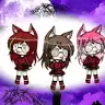  Lamar the fox - @medogabbarlamarth - TikTok