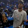 lamarjacksondeaaronfox - @lamarjacksondeaaronfox - TikTok