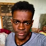 Wil Son Lamar Wilson Fox - @wilsonlamarwilsonfox - Instagram