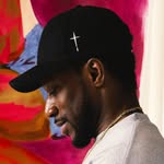 Lamar Jones - @lamarjonesart - Instagram