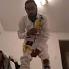 Lamar Arab - @lamarjones683 - TikTok