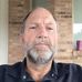 Lamar Jones - Facebook