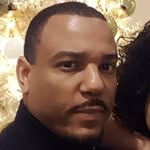 Lamar Jones - @lamarjones215 - Instagram