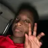 Lamar Jones - @itss.zachariah - TikTok