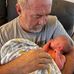 Lamar Jones - Facebook