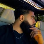 Lamar Jones - @lamarjones_ - Instagram