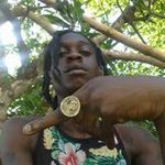 Lamar Jones - @lammy20jones - Instagram