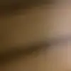 Lamar Jones - @lamar.jones1 - TikTok