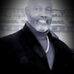 Lamar Jones - Facebook