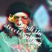 Lamar Jones - Facebook