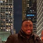LaMar Jones - @lamarj364 - Instagram
