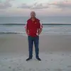 Lamar Jones - @lamar.jones77 - TikTok