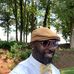 LaMar Jones - Facebook