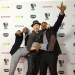 Lamar Jones - @lamarjones100024___ - Instagram