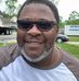 Lamar Jones - Facebook