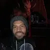 Lamar Jones - @lamar.jones0 - TikTok