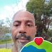 Lamar Jones - Facebook