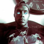 Lamar Jones - @martymar236 - Instagram