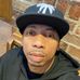 Lamar Jones - Facebook