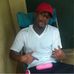 Lamar Jones - Facebook