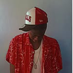 lamar-jones💯💯💥 - @unco_trench254 - Instagram