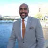 Lamar Jones - @lamarjonesjr1 - TikTok