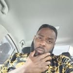 Lamar Jones - @lamarjones647 - Instagram