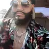 Lamar Jones - @lamarjones3 - TikTok