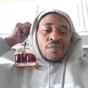 Lamar Jones - @lamarjones222 - TikTok