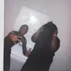 Lamar Jones - @lamarjones37 - TikTok