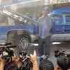 Lamar Jones - @lamar.jones86 - TikTok