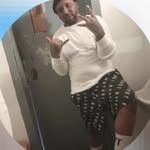 Lamar Jones - @lamarjones698 - Instagram