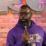 Lamar Jones - @comedianlamarjones - Instagram